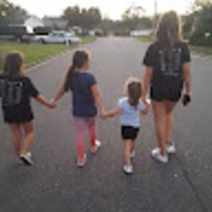 Meet your Posher, Jordan